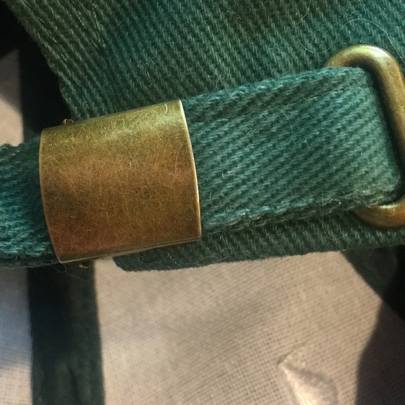 ❤️ 🇮🇪 Ireland hat with bottle opener NEW NWT - Picture 14 of 14